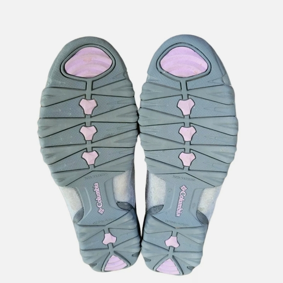 Shoes - Picture 8 of 9